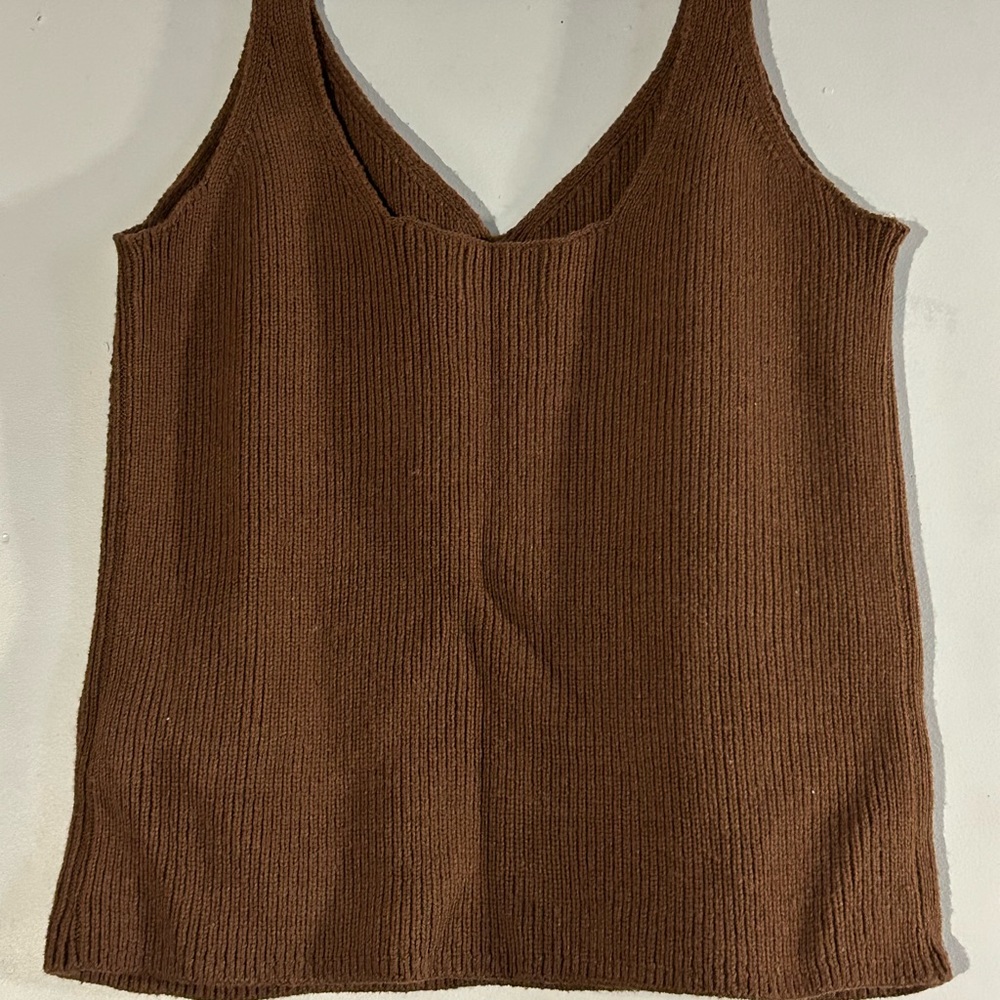 Old Navy tank top